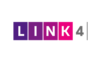 Indywidualne ubezpieczenie NNW Szkolne Link4