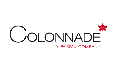 Indywidualne ubezpieczenie NNW Szkolne Colonnade